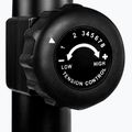 Стационарен велосипед Spokey Fitman 926183 8