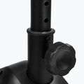 Стационарен велосипед Spokey Fitman 926183 9