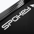 Spokey Trance електрическа бягаща пътека 926184 17