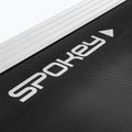 Spokey Дори електрическа бягаща пътека 926187 10