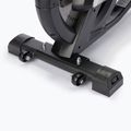 Spokey Katana въртящ се велосипед 926188 6