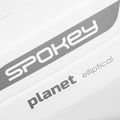 Spokey Planet Orbiter 926203 11