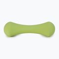 Комплект дъмбели Spokey Bone 2бр. зелен 926521 4