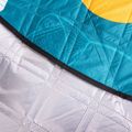 Одеяло за пикник Spokey Picnic Hoop blue 926779 3