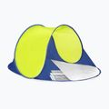 Плажна палатка Spokey Altus yellow 926785