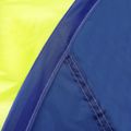 Плажна палатка Spokey Altus yellow 926785 4