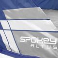 Плажна палатка Spokey Altus yellow 926785 5