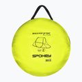 Плажна палатка Spokey Altus yellow 926785 6