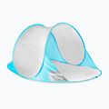 Плажна палатка Spokey Altus blue 926786