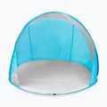 Плажна палатка Spokey Altus blue 926786 2