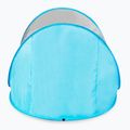 Плажна палатка Spokey Altus blue 926786 3