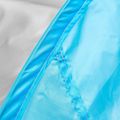 Плажна палатка Spokey Altus blue 926786 4