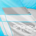 Плажна палатка Spokey Altus blue 926786 5