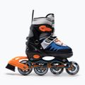 Детски ролкови кънки Spokey TONY цветни 927007 2