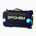 Одеяло за пикник Spokey Picnic Trio морско синьо 927391 7