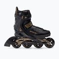Мъжки ролкови кънки Spokey Prime Pro black 927489 2