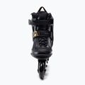 Мъжки ролкови кънки Spokey Prime Pro black 927489 4