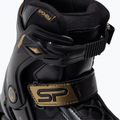 Мъжки ролкови кънки Spokey Prime Pro black 927489 5