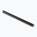 Удължител Spokey Relever1 черен 928098
