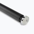 Удължител Spokey Relever1 черен 928098 2