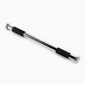 Удължител Spokey Shaper1 сребърен 928099