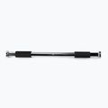 Удължител Spokey Shaper1 сребърен 928099 3