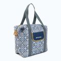 Термочанта Spokey San Remo синя 928255