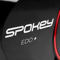 Стационарен велосипед Spokey EDO+ 928529 11
