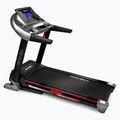 Електрическа бягаща пътека Spokey Tractus 928650
