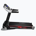 Електрическа бягаща пътека Spokey Tractus 928650 2