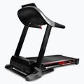 Електрическа бягаща пътека Spokey Tractus 928650 3