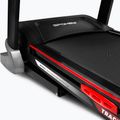 Електрическа бягаща пътека Spokey Tractus 928650 5
