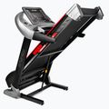 Електрическа бягаща пътека Spokey Tractus 928650 6