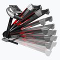 Електрическа бягаща пътека Spokey Tractus 928650 7