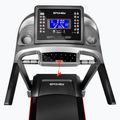 Електрическа бягаща пътека Spokey Tractus 928650 8