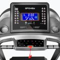 Електрическа бягаща пътека Spokey Tractus 928650 9