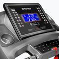 Електрическа бягаща пътека Spokey Tractus 928650 10