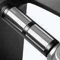 Електрическа бягаща пътека Spokey Tractus 928650 12