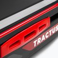 Електрическа бягаща пътека Spokey Tractus 928650 13