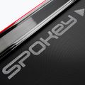 Електрическа бягаща пътека Spokey Tractus 928650 15