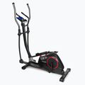 Spokey Orbitrek Alear+ 928652