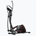 Spokey Orbitrek Alear+ 928652 3