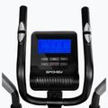 Spokey Orbitrek Alear+ 928652 5