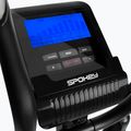 Spokey Orbitrek Alear+ 928652 6