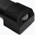 Spokey Orbitrek Alear+ 928652 10