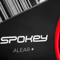 Spokey Orbitrek Alear+ 928652 11