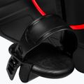 Стационарен велосипед Spokey Gradior 928656 9