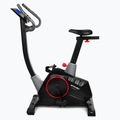 Стационарен велосипед Spokey Gradior+ 928657 2