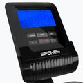 Стационарен велосипед Spokey Gradior+ 928657 5