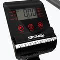 Spokey Specus велосипед с лежащо положение 928658 5